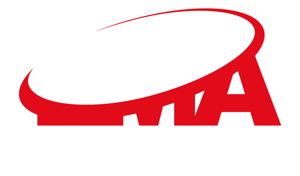 LMA Logo